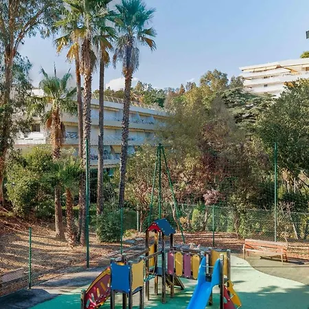 Chouchou - Terrasse, Piscine, Tennis, Clim