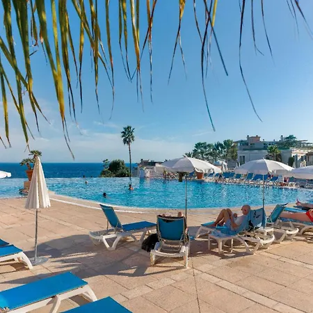 Apartment Chouchou - Terrasse, Piscine, Tennis, Clim Cannes